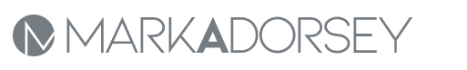 mad-logo